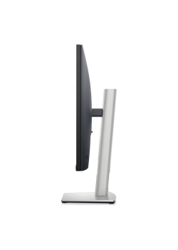 Monitor Dell 27