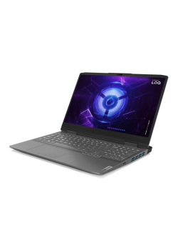 Notebook Lenovo LOQ 15IRH8 15,6