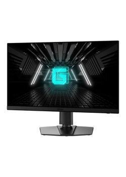 Monitor MSI 27