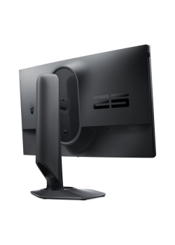 Monitor Dell 24,5
