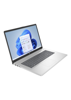 Notebook HP 17-cn3149nw 17,3