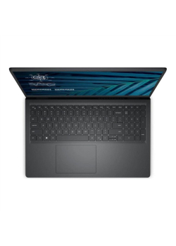 Notebook Dell Vostro 3520 15,6