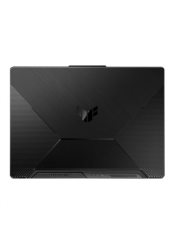 Notebook Asus TUF Gaming A15 FA506NCR-R7085 15,6