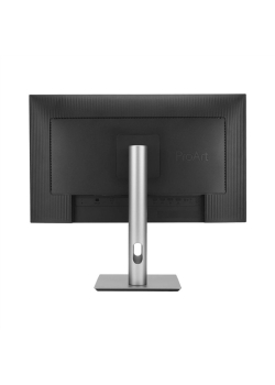 Monitor Asus 31,5