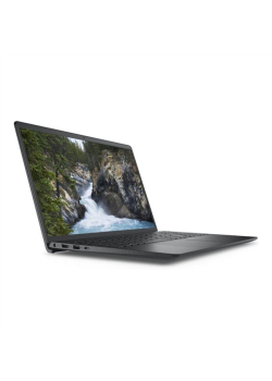 Notebook Dell Vostro 3530 15,6