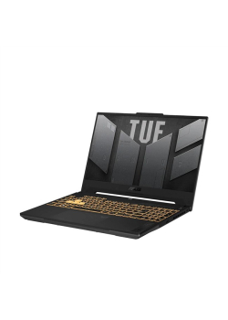 Notebook Asus TUF Gaming F15 FX507VU-LP180 15,6