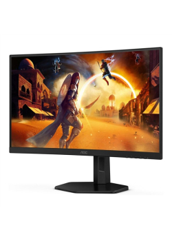 Monitor AOC 27