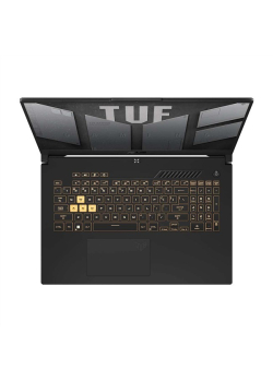 Notebook Asus TUF Gaming F17 17,3