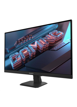 Monitor Gigabyte 27