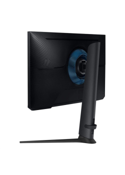 Monitor Samsung 27