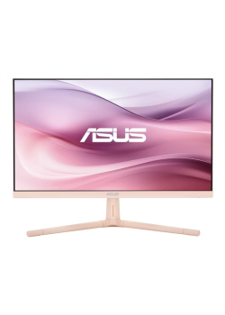 Monitor Asus 23,8" VU249CFE-P Eye Care Gaming Monitor IPS FHD 100Hz HDMI USB-C