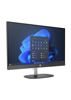 Komputer AIO HP ProOne 240 G10 23,8