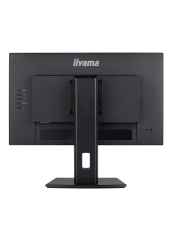 Monitor iiyama 23,8