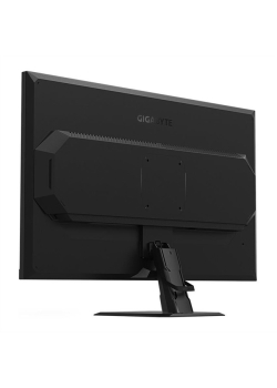 Monitor Gigabyte 31,5
