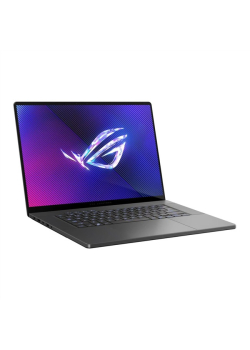 Notebook Asus ROG Zephyrus G16 16