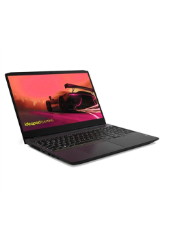 Notebook Lenovo IdeaPad Gaming 3 15,6
