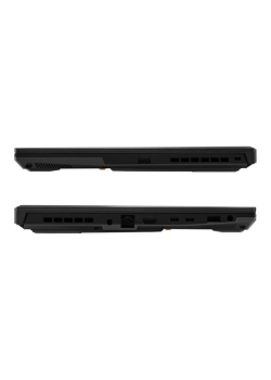 Notebook Asus TUF Gaming A16 16