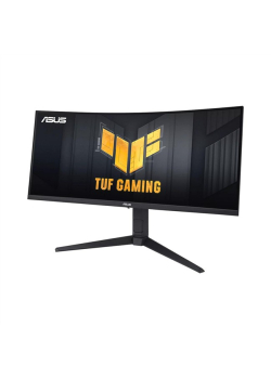 Monitor Asus 34