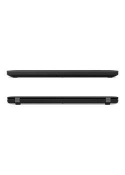 Notebook Lenovo ThinkPad L15 G4 15,6