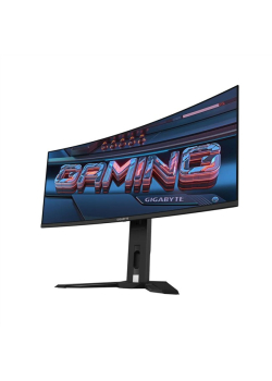 Monitor Gigabyte 34