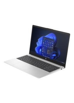 Notebook HP 255 G10 15,6