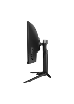 Monitor ASRock 34