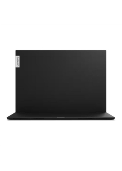 Monitor Lenovo 14'' ThinkVision M14t Gen 2 (63FDUAT6WL) Touch IPS 60Hz DP 2xUSB-C przenośny-1308190