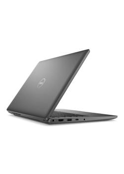 Notebook Dell Latitude 3450 14