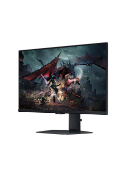 Monitor Samsung 27