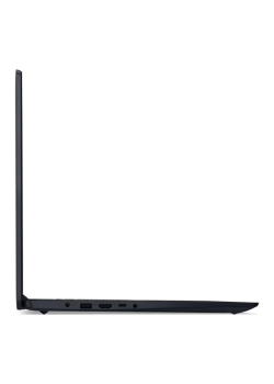 Notebook Lenovo IdeaPad 3 17IAU7 17,3