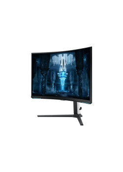 Monitor Samsung 32