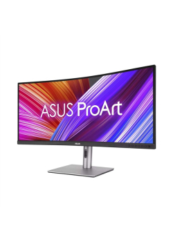 Monitor Asus 34,1