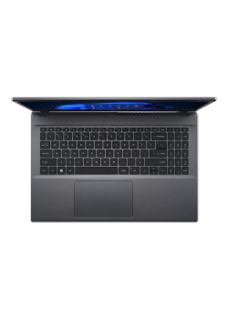 Notebook Acer Extensa EX215-56 15,6