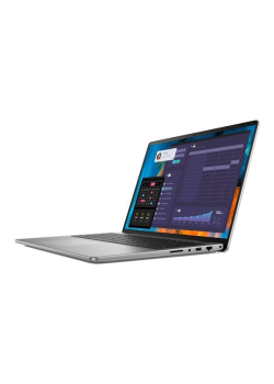 Notebook Dell Vostro 5640 16