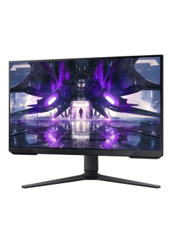Monitor Samsung 24