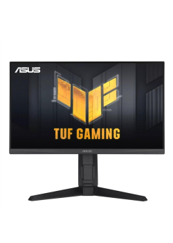 Monitor Asus 23,8" TUF Gaming VG249QL3A 2xHDMI DP głośniki 2x2W
