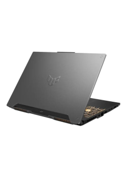 Notebook Asus TUF Gaming F15 FX507VV-TT901W 15,6