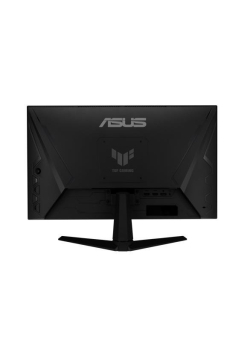 Monitor Asus 23,8