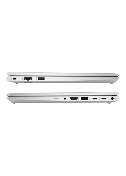 Notebook HP ProBook 445 G10 14