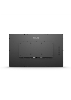 Monitor Philips 21,5