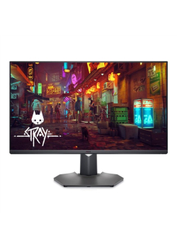 Monitor Dell 32" G3223Q (210-BDXS) 2xHDMI DP 3xUSB 3.0