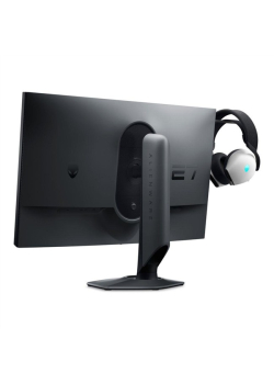 Monitor Dell 27