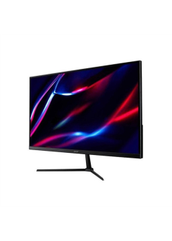 Monitor Acer 24