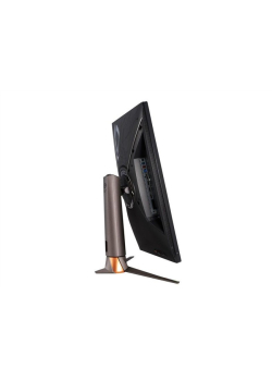Monitor Asus 27