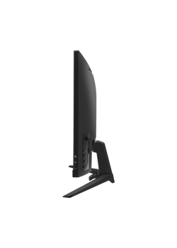 Monitor ASRock 27