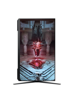 Monitor Samsung 32