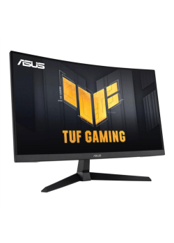 Monitor Asus 27