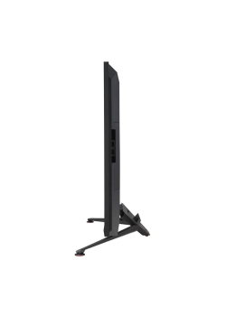 Monitor Asus 38