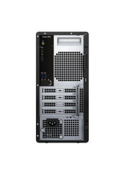 Komputer Dell Vostro 3910 MT /i5-12400/8GB/SSD512GB/UHD730/11PR Black 3Y ProSupport-1302325