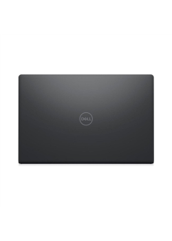 Notebook Dell Inspiron 3520 15,6